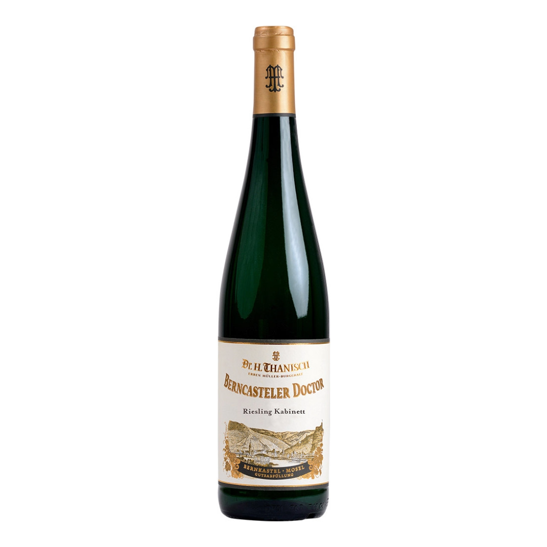 Bernkasteler Lay