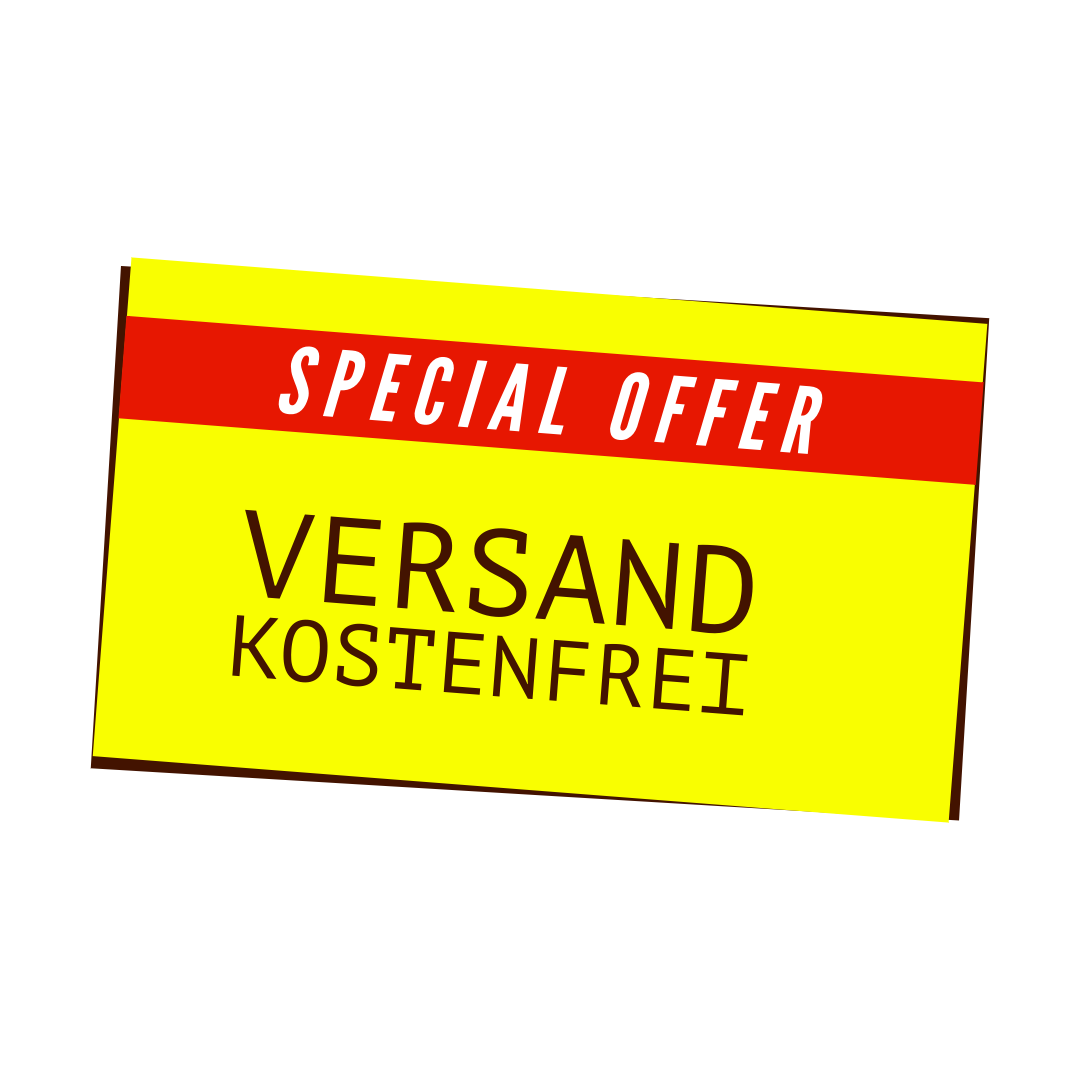 Stapelbares Weinregal aus Kunststoff