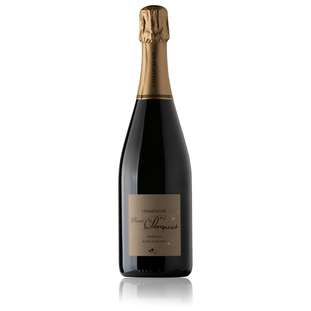 Horizon Blanc de Blancs Extra Brut