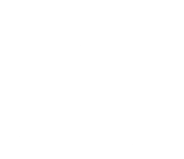 Vino Amore and more